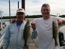 image 8 pound largemouth and 5 big spots 018.JPG